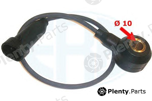  ERA part 550054 Knock Sensor