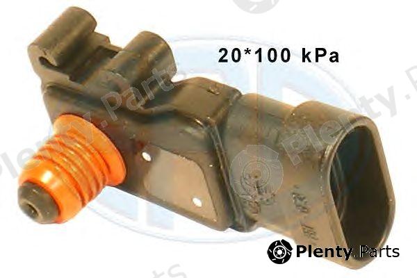  ERA part 550141 Sensor, intake manifold pressure