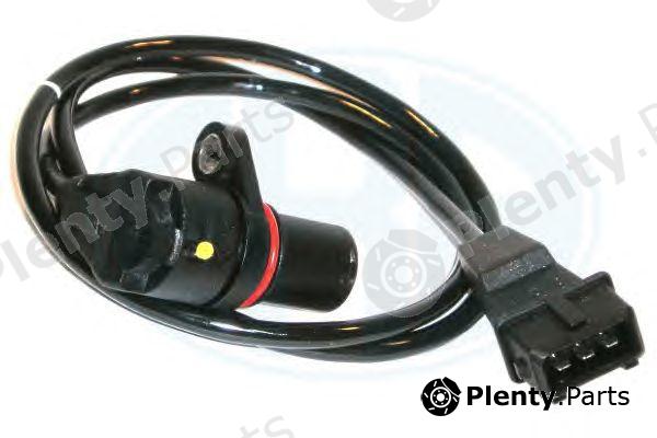  ERA part 550155 Sensor, crankshaft pulse
