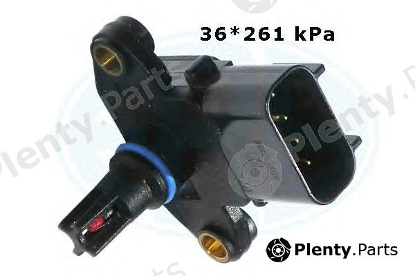  ERA part 550159 Sensor, intake manifold pressure