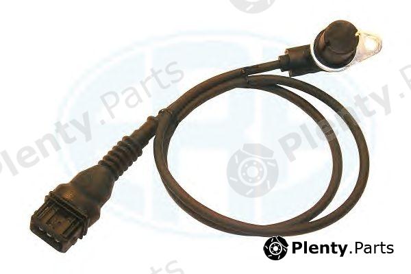  ERA part 550210 Sensor, crankshaft pulse