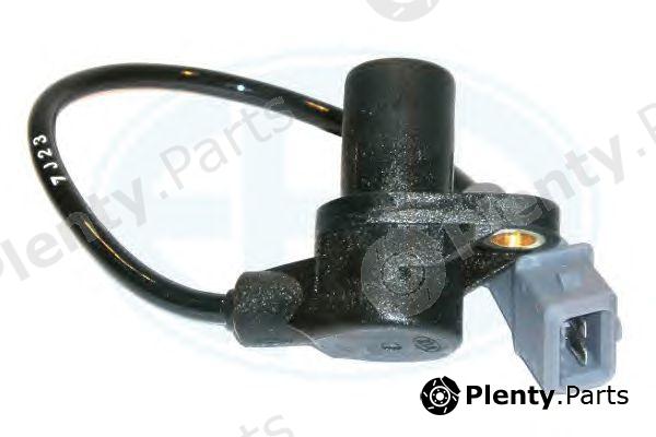 ERA part 550233 Sensor, crankshaft pulse