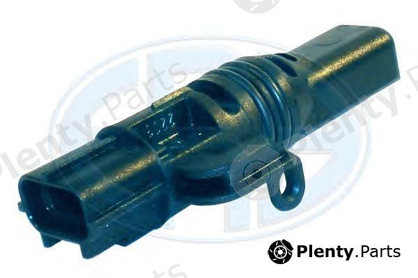  ERA part 550289 Sensor, speed