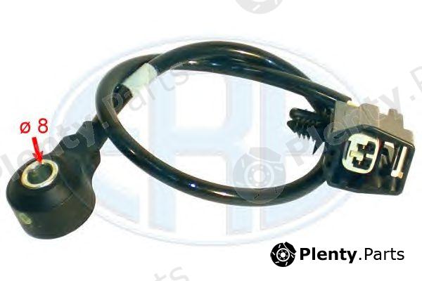  ERA part 550294 Knock Sensor