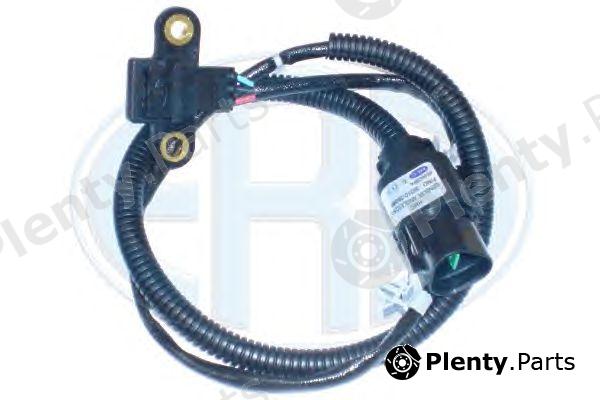  ERA part 550356 Sensor, crankshaft pulse