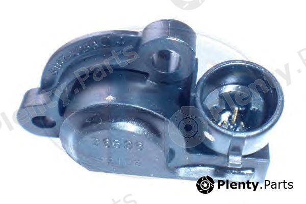  ERA part 550400 Sensor, throttle position
