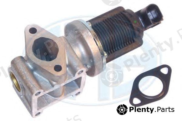  ERA part 555034 EGR Valve