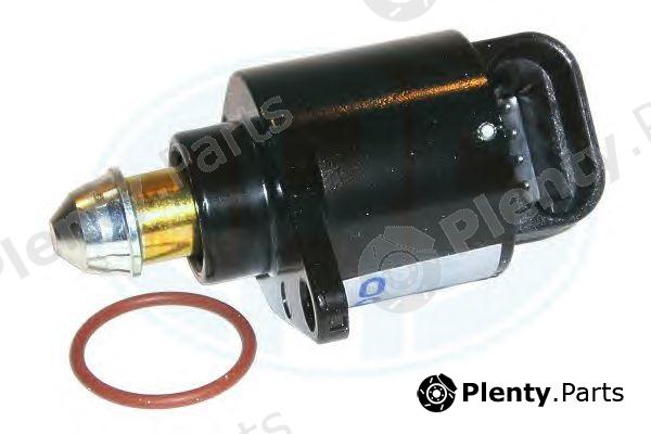  ERA part 556033 Idle Control Valve, air supply