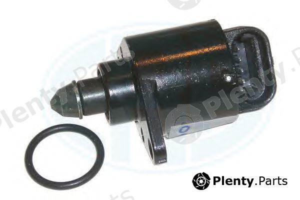  ERA part 556043 Idle Control Valve, air supply