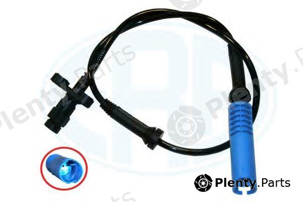  ERA part 560013 Sensor, wheel speed