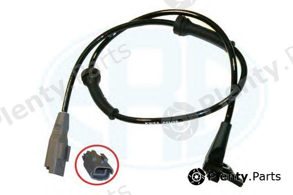  ERA part 560017 Sensor, wheel speed