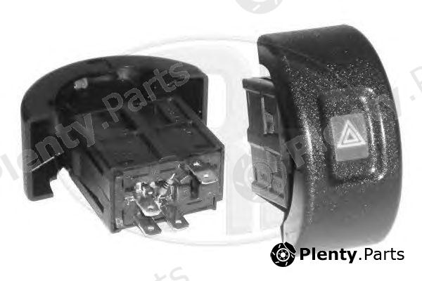  ERA part 662035 Hazard Light Switch
