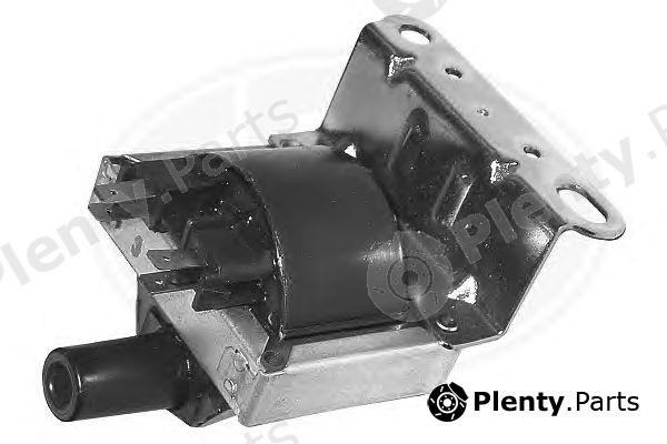 ERA part 880032 Ignition Coil