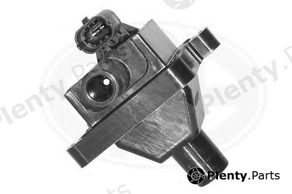  ERA part 880079 Ignition Coil
