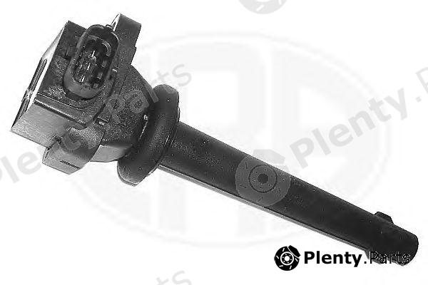  ERA part 880098 Ignition Coil