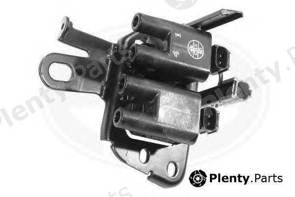  ERA part 880162 Ignition Coil