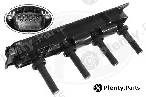  ERA part 880176 Ignition Coil