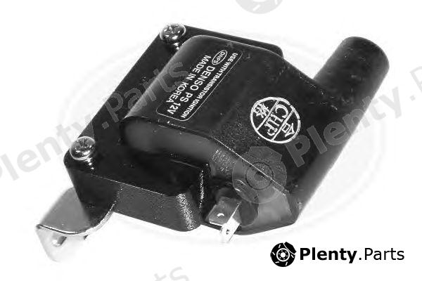  ERA part 880185 Ignition Coil