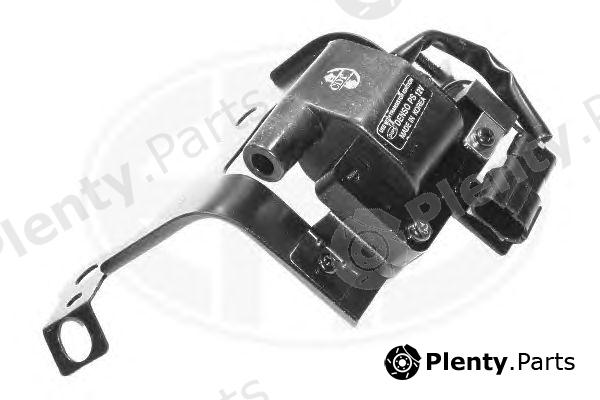  ERA part 880187 Ignition Coil