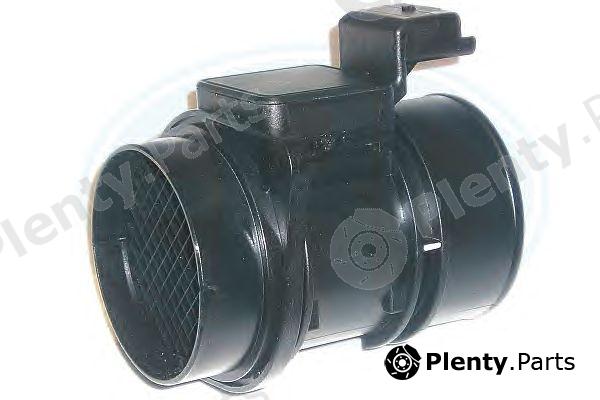  ERA part MF003 Air Flow Sensor