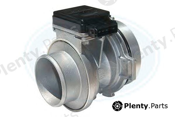  ERA part MF008 Air Mass Sensor