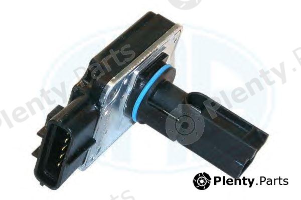 ERA part MF031 Air Flow Sensor