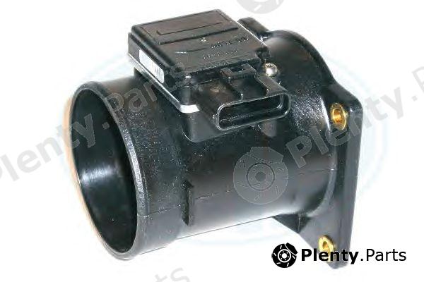  ERA part MF032 Air Mass Sensor