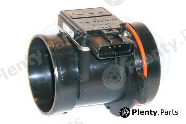  ERA part MF036 Air Mass Sensor