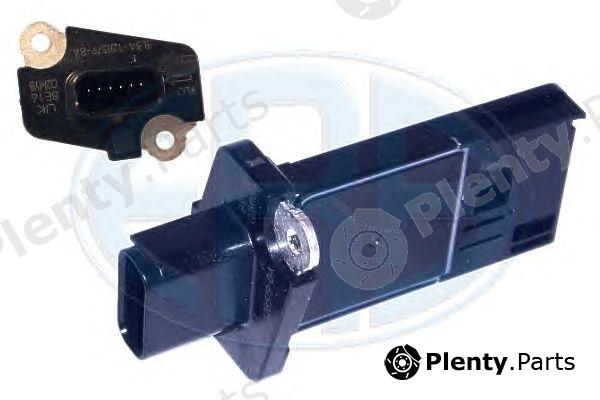  ERA part MF051 Air Mass Sensor