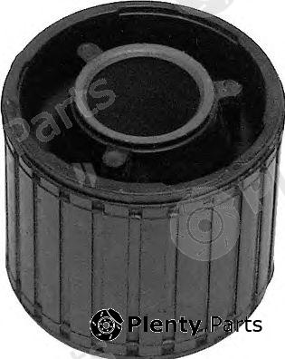  FLENNOR part FL4182-J (FL4182J) Control Arm-/Trailing Arm Bush