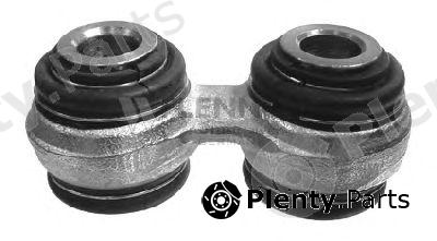  FLENNOR part FL656-H (FL656H) Control Arm-/Trailing Arm Bush
