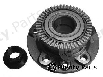  FLENNOR part FR290973 Wheel Bearing Kit