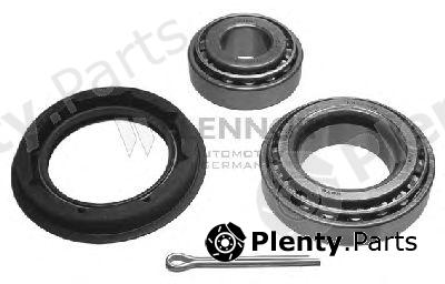  FLENNOR part FR299919 Wheel Bearing Kit