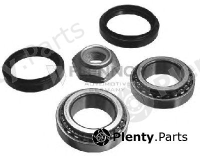  FLENNOR part FR391963 Wheel Bearing Kit