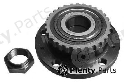  FLENNOR part FR691233 Wheel Bearing Kit