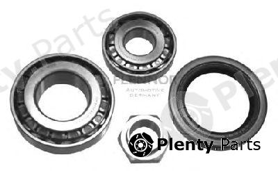  FLENNOR part FR890649 Wheel Bearing Kit
