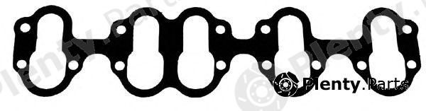  ELWIS ROYAL part 0256026 Gasket, intake manifold