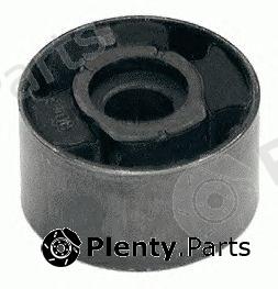  BOGE part 87-134-A (87134A) Control Arm-/Trailing Arm Bush
