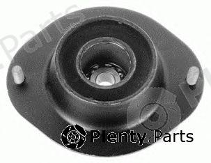  BOGE part 87-032-A (87032A) Top Strut Mounting
