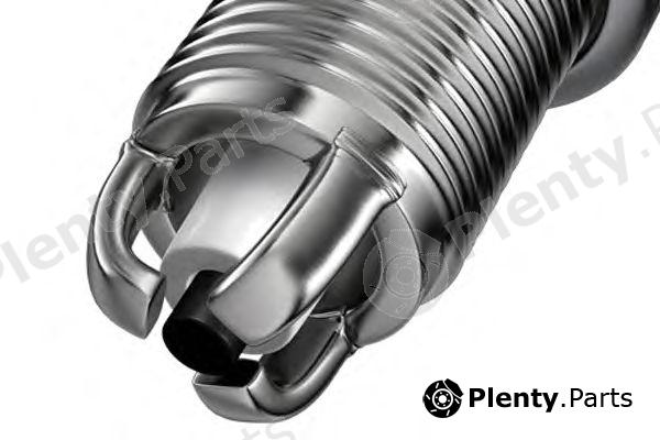  EYQUEM part 0911007257 Spark Plug