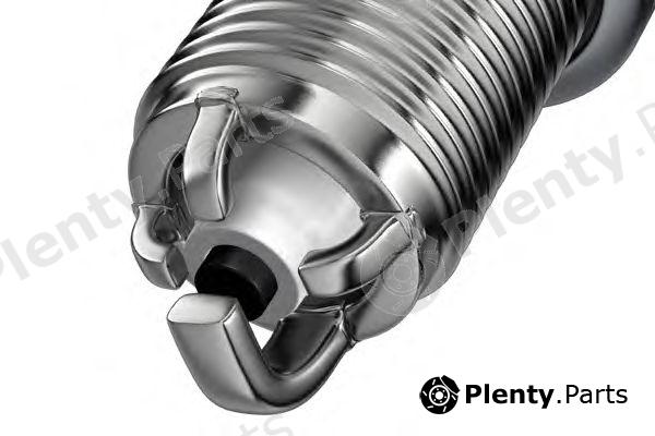  EYQUEM part 0911007125 Spark Plug