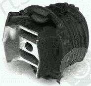  BOGE part 87-008-A (87008A) Mounting, axle beam