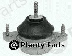  BOGE part 87-907-A (87907A) Engine Mounting