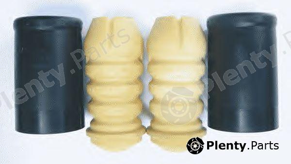  BOGE part 89-040-0 (890400) Dust Cover Kit, shock absorber