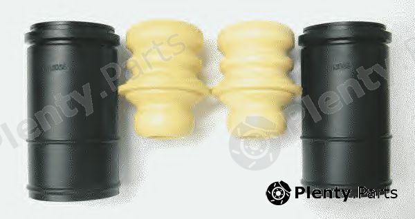  BOGE part 89-046-0 (890460) Dust Cover Kit, shock absorber