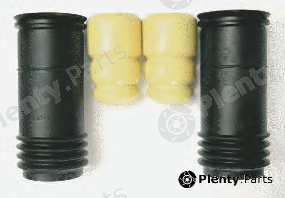  BOGE part 89-067-0 (890670) Dust Cover Kit, shock absorber