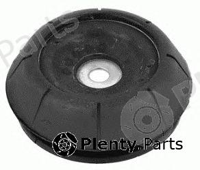  BOGE part 87-373-A (87373A) Top Strut Mounting