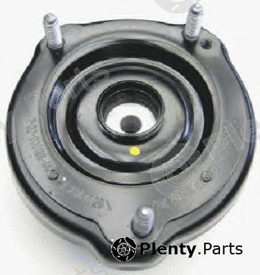  BOGE part 88-504-A (88504A) Top Strut Mounting