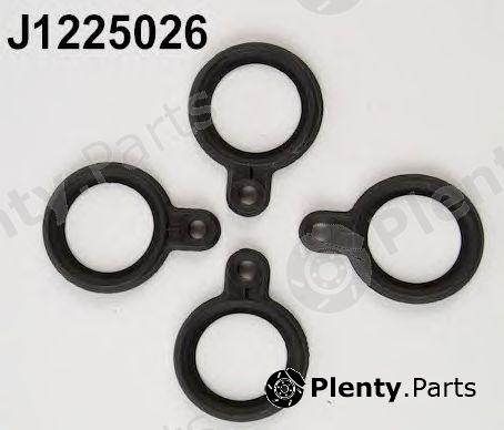  NIPPARTS part J1225026 Gasket, cylinder head cover