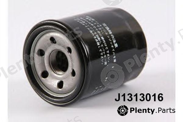  NIPPARTS part J1313016 Oil Filter